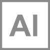 pace-element-al
