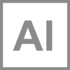 pace-element-al
