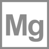 pace-element-mg