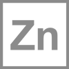 pace-element-zn
