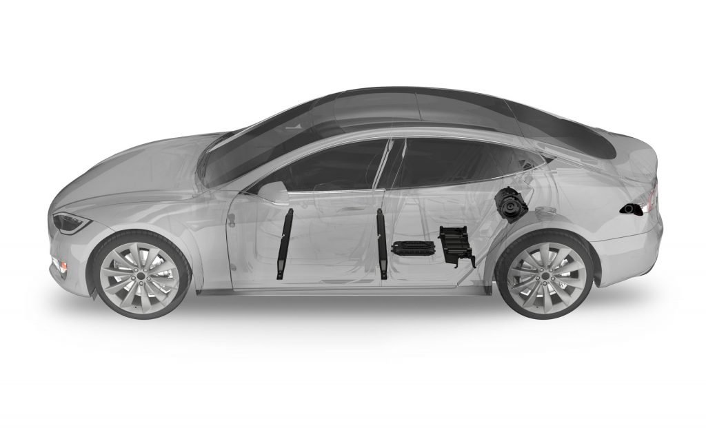 ElectricVehicle-Feature-1920x1164