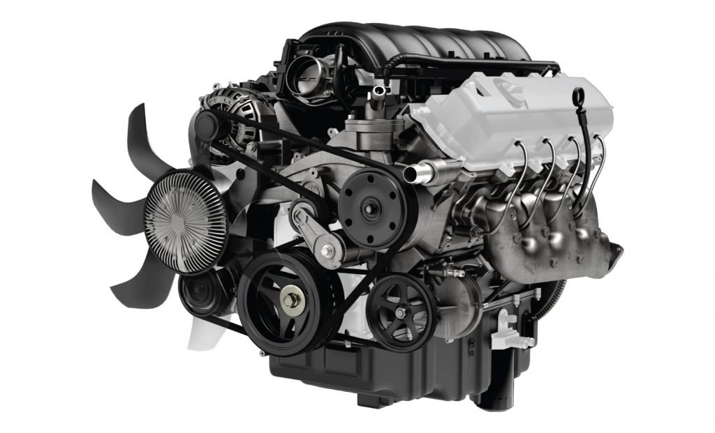 Engine-Feature-1920x1164