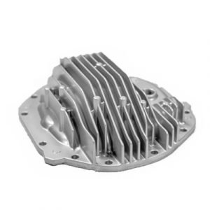 Automotive-drivetrain-part1