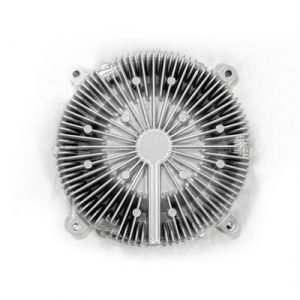 Engine-part2